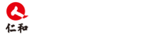 仁和药房网